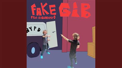 gib fakes|Fake Gib